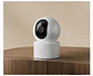 Camara De Seguridad Xiaomi Smart Camera C201 Blanco  - Miniatura 6