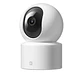 Camara De Seguridad Xiaomi Smart Camera C201 Blanco  - Miniatura 2