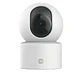 Camara De Seguridad Xiaomi Smart Camera C201 Blanco  - Miniatura 1