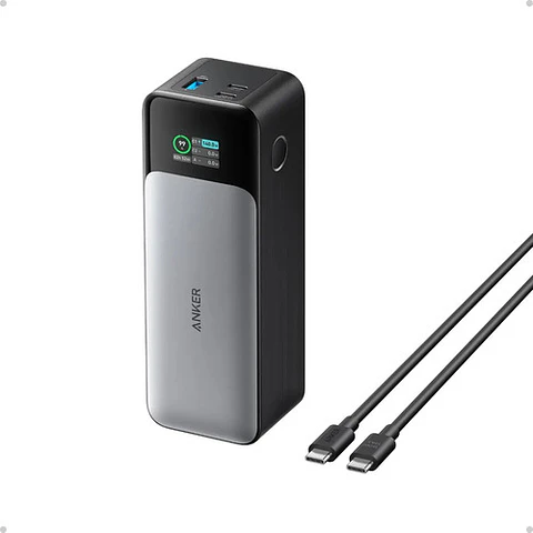 Anker 737 Gen 2 A1289 USB/USB-C