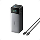 Anker 737 Gen 2 A1289 USB/USB-C - Miniatura 1