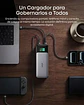 Anker 737 Gen 2 A1289 USB/USB-C - Miniatura 5