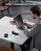 Anker 737 Gen 2 A1289 USB/USB-C - Miniatura 6