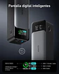 Anker 737 Gen 2 A1289 USB/USB-C - Miniatura 9