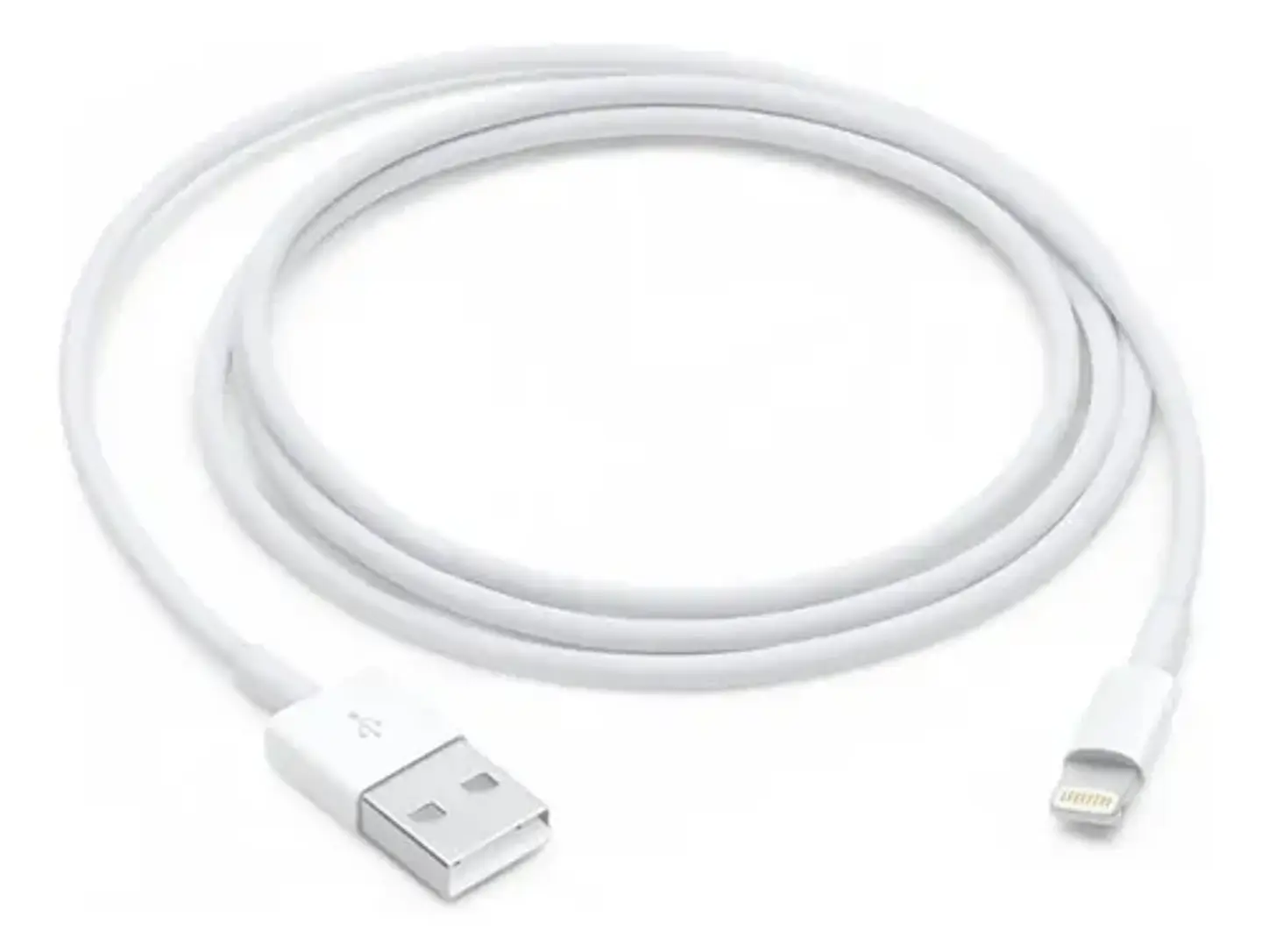 Kit De Carga Completo: Inalámbrico + Cable Lightning + Usb-c 4