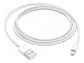 Kit De Carga Completo: Inalámbrico + Cable Lightning + Usb-c - Miniatura 4