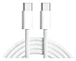Kit De Carga Completo: Inalámbrico + Cable Lightning + Usb-c - Miniatura 8