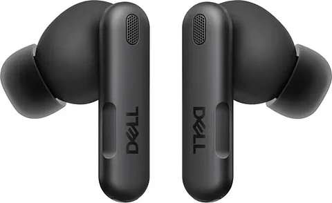 Dell Pro Plus Earbuds - EB525 EB525