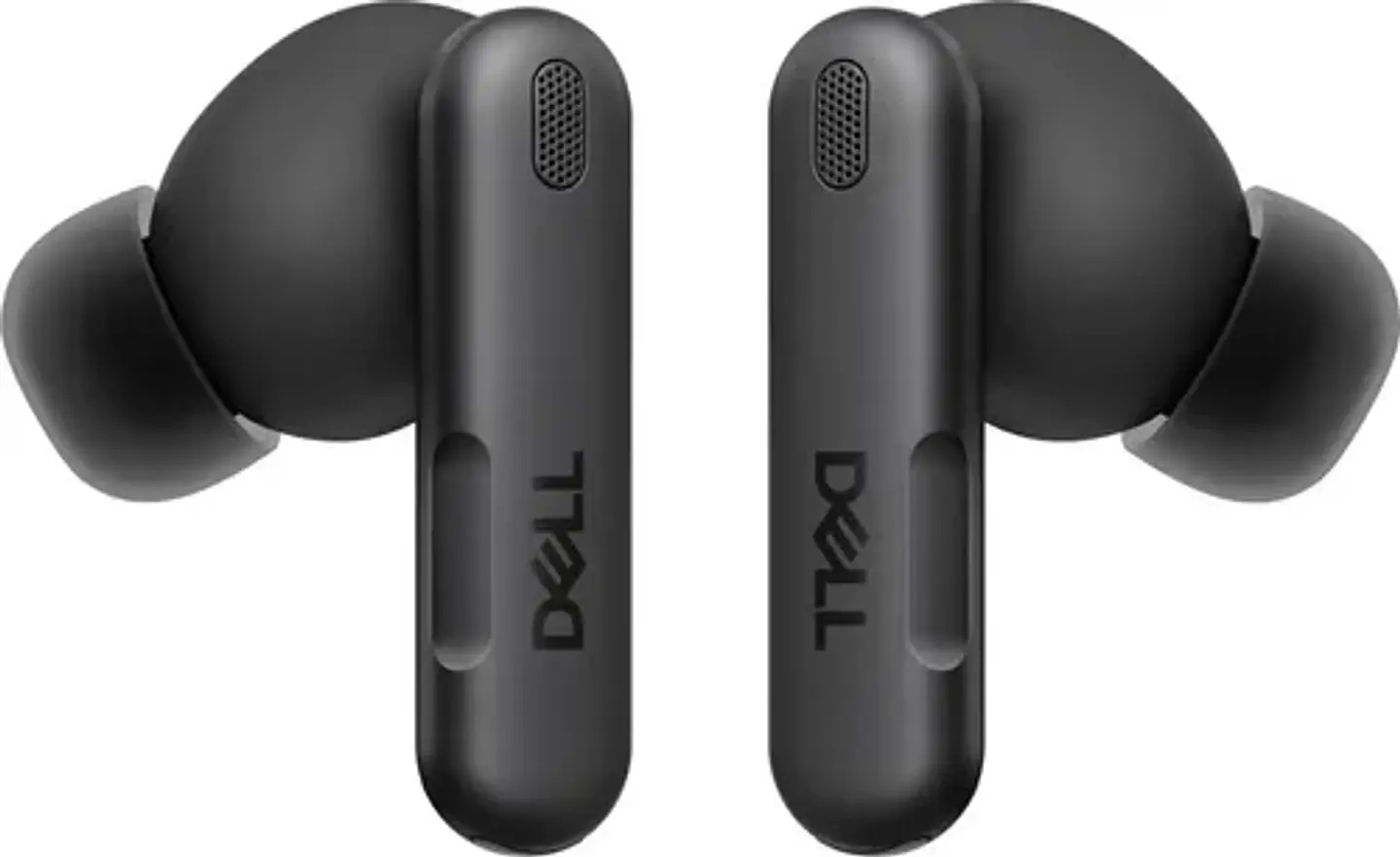 Dell Pro Plus Earbuds - EB525 EB525 1