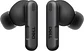 Dell Pro Plus Earbuds - EB525 EB525 - Miniatura 1