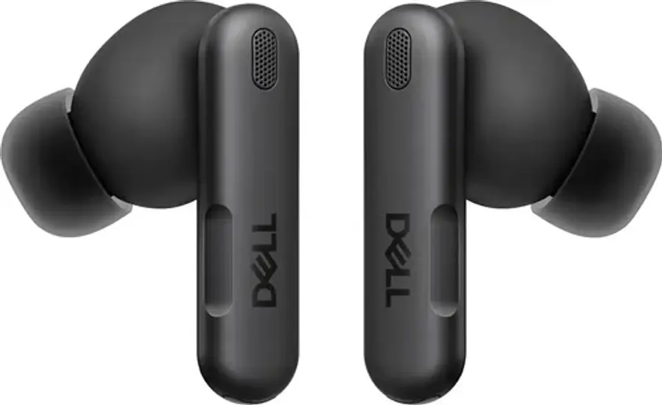 Dell Pro Plus Earbuds - EB525 EB525 1