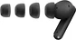 Dell Pro Plus Earbuds - EB525 EB525 - Miniatura 2