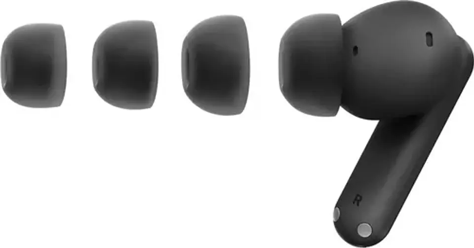 Dell Pro Plus Earbuds - EB525 EB525 2