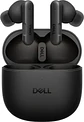 Dell Pro Plus Earbuds - EB525 EB525 - Miniatura 3