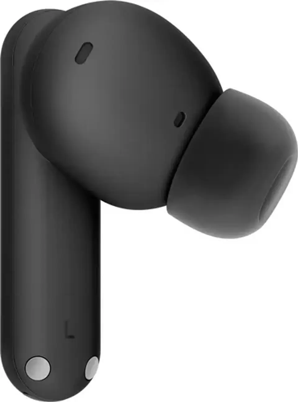 Dell Pro Plus Earbuds - EB525 EB525 4
