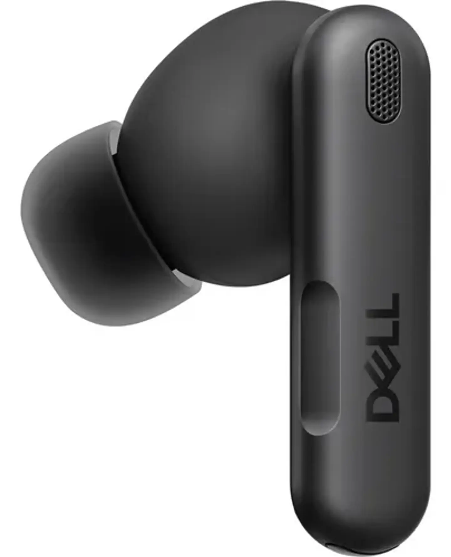 Dell Pro Plus Earbuds - EB525 EB525 5