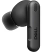 Dell Pro Plus Earbuds - EB525 EB525 - Miniatura 5
