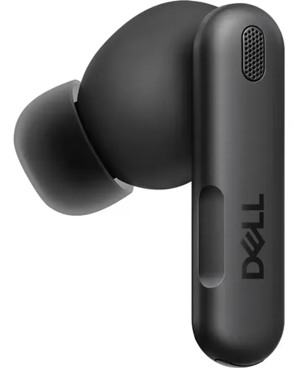 Dell Pro Plus Earbuds - EB525 EB525 5