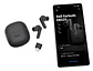 Dell Pro Plus Earbuds - EB525 EB525 - Miniatura 7