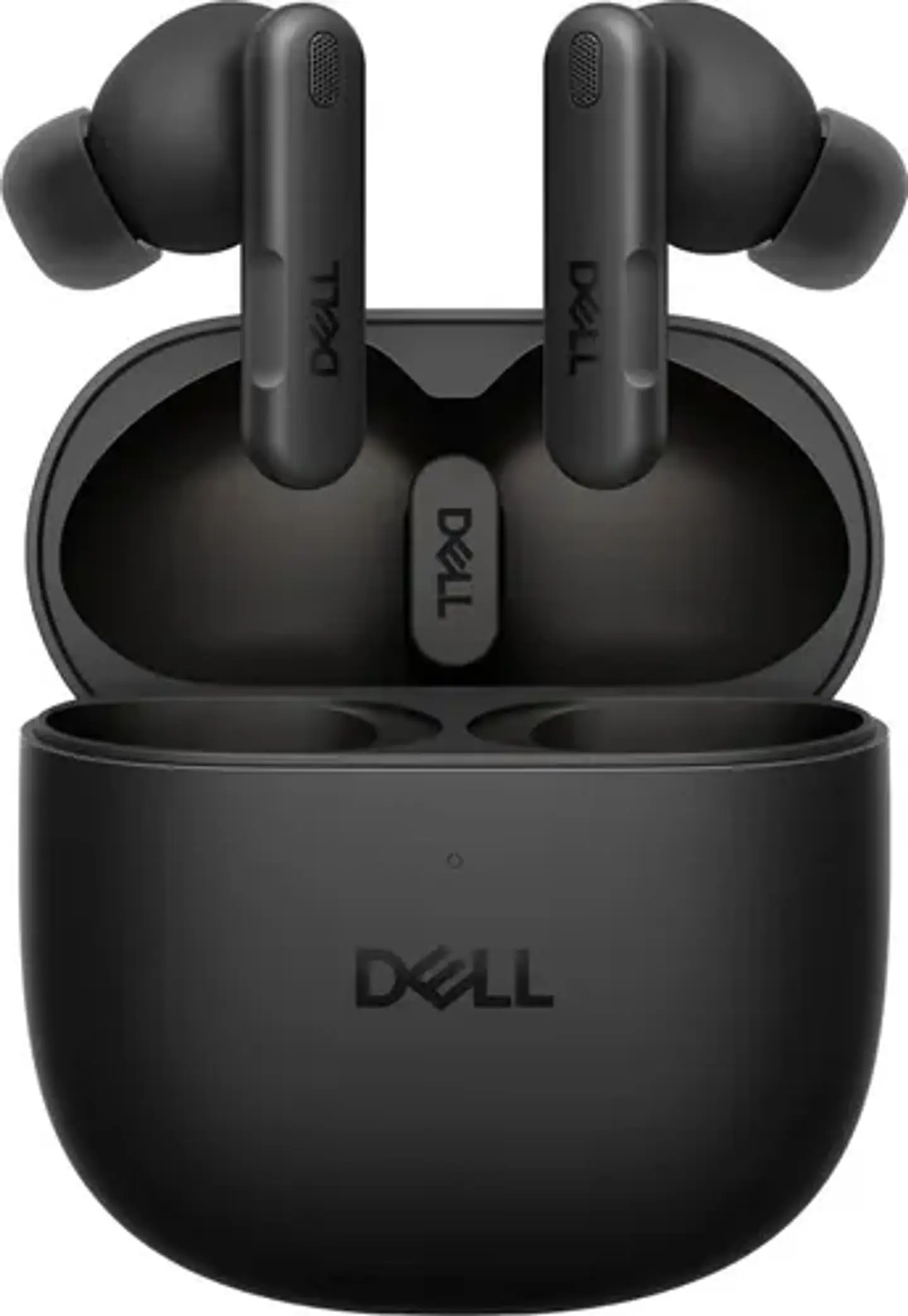 Dell Pro Plus Earbuds - Eb525 Eb525 3