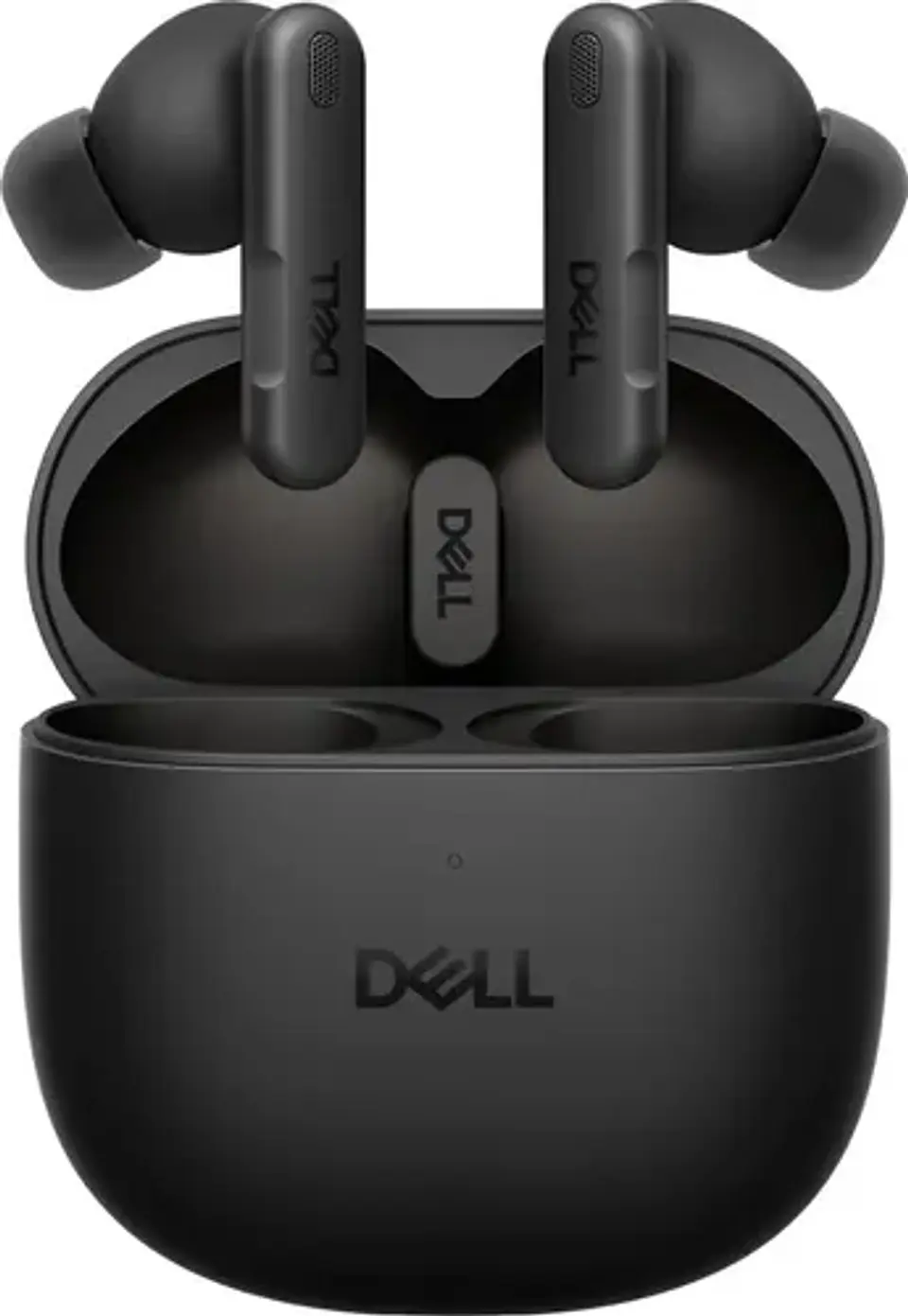 Dell Pro Plus Earbuds - Eb525 Eb525 3