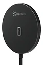 Cargador Inalámbrico Magnético 15w Pd Usb C Klipxtreme - Miniatura 1