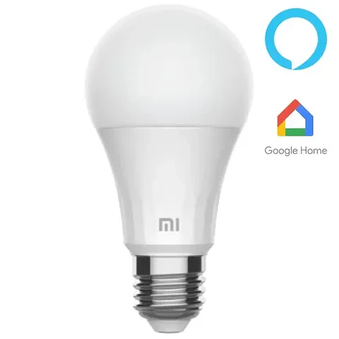 Mi Smart Led Bulb (cool White) Blanco Frío