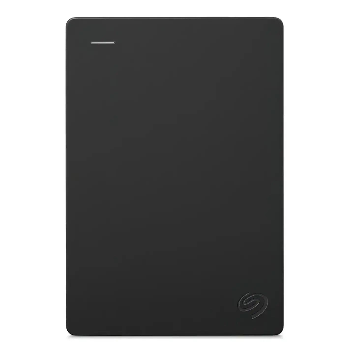 Disco Duro Externo Seagate 1tb Hard Drive Usb 3.0 1