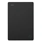 Disco Duro Externo Seagate 1tb Hard Drive Usb 3.0 - Miniatura 1