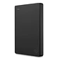 Disco Duro Externo Seagate 1tb Hard Drive Usb 3.0 - Miniatura 3