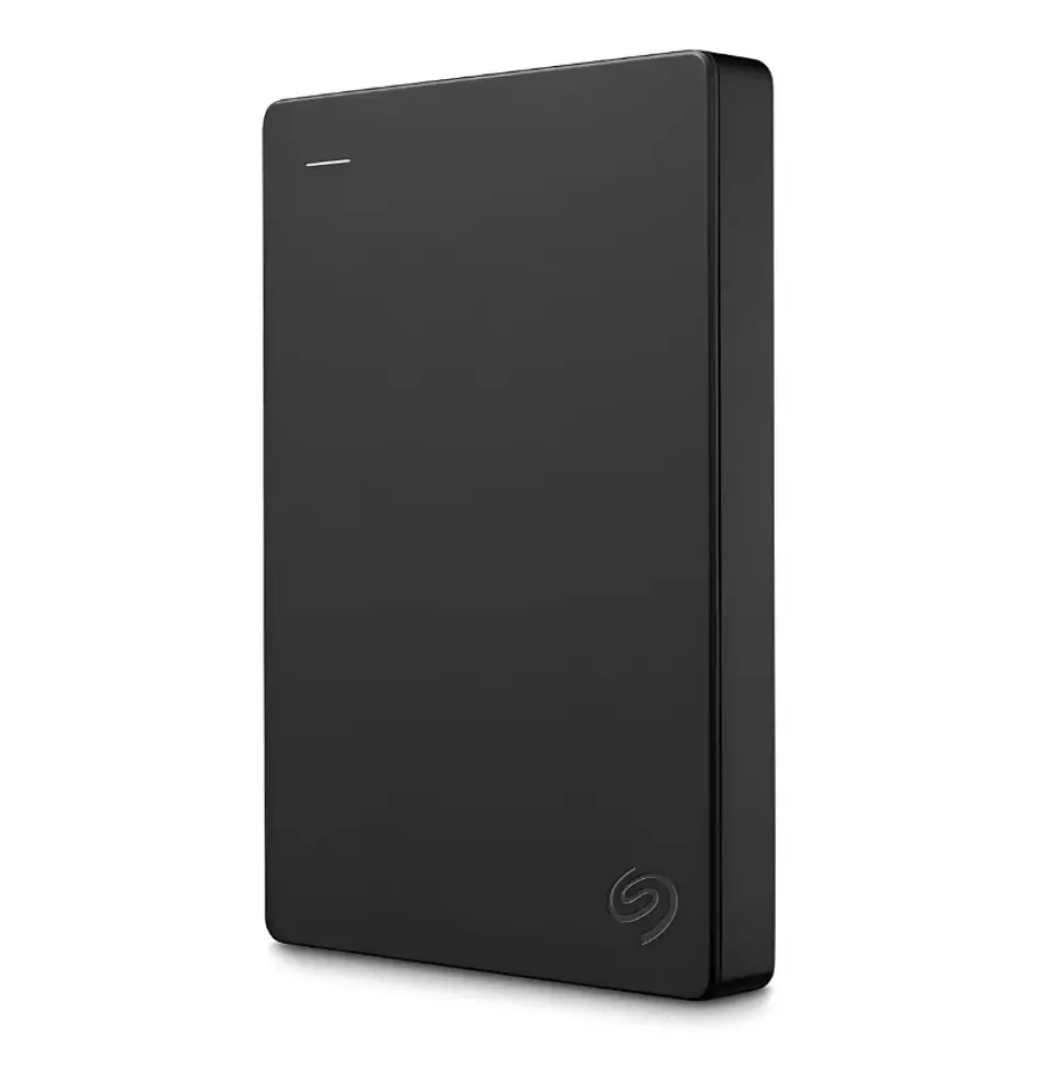 Disco Duro Externo Seagate 1tb Hard Drive Usb 3.0 3