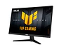 Monitor Gamer Asus Tuf Vg279q5a, 27 Fhd Ips, 200hz, 0.3ms - Miniatura 2