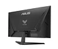 Monitor Gamer Asus Tuf Vg279q5a, 27 Fhd Ips, 200hz, 0.3ms - Miniatura 4