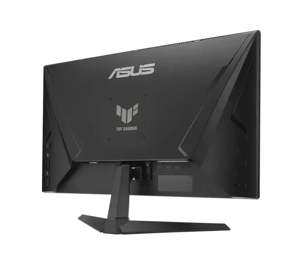 Monitor Gamer Asus Tuf Vg279q5a, 27 Fhd Ips, 200hz, 0.3ms 4