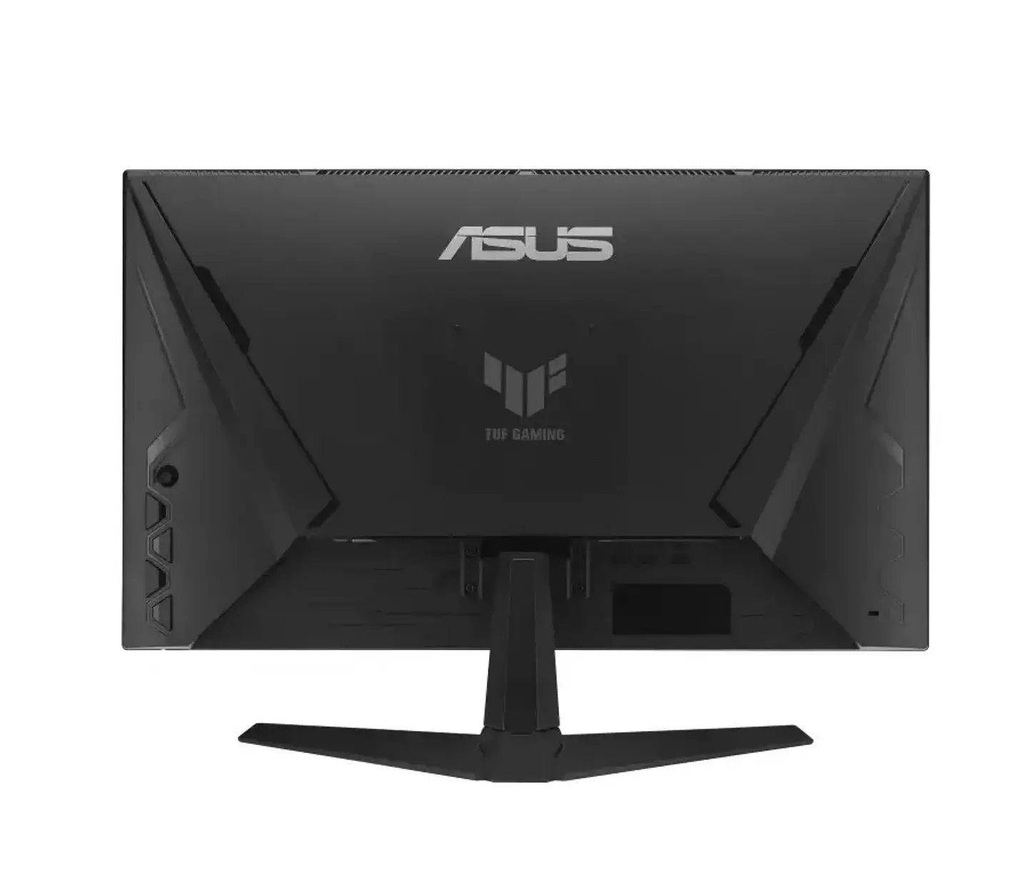 Monitor Gamer Asus Tuf Vg279q5a, 27 Fhd Ips, 200hz, 0.3ms 3