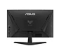 Monitor Gamer Asus Tuf Vg279q5a, 27 Fhd Ips, 200hz, 0.3ms - Miniatura 3