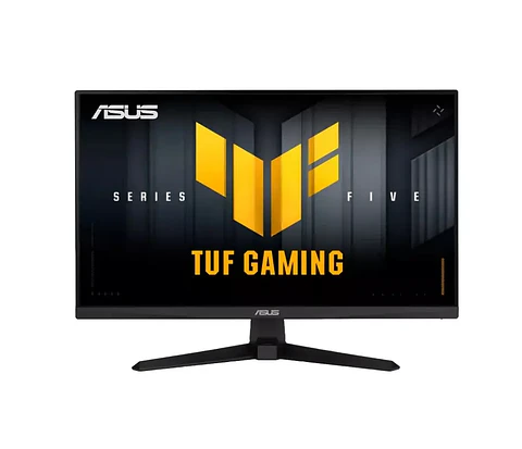 Monitor Gamer Asus Tuf Vg279q5a, 27 Fhd Ips, 200hz, 0.3ms
