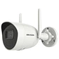 Hikvision IP WIFI DS-2CV2021G2-IDW(W) - Miniatura 1
