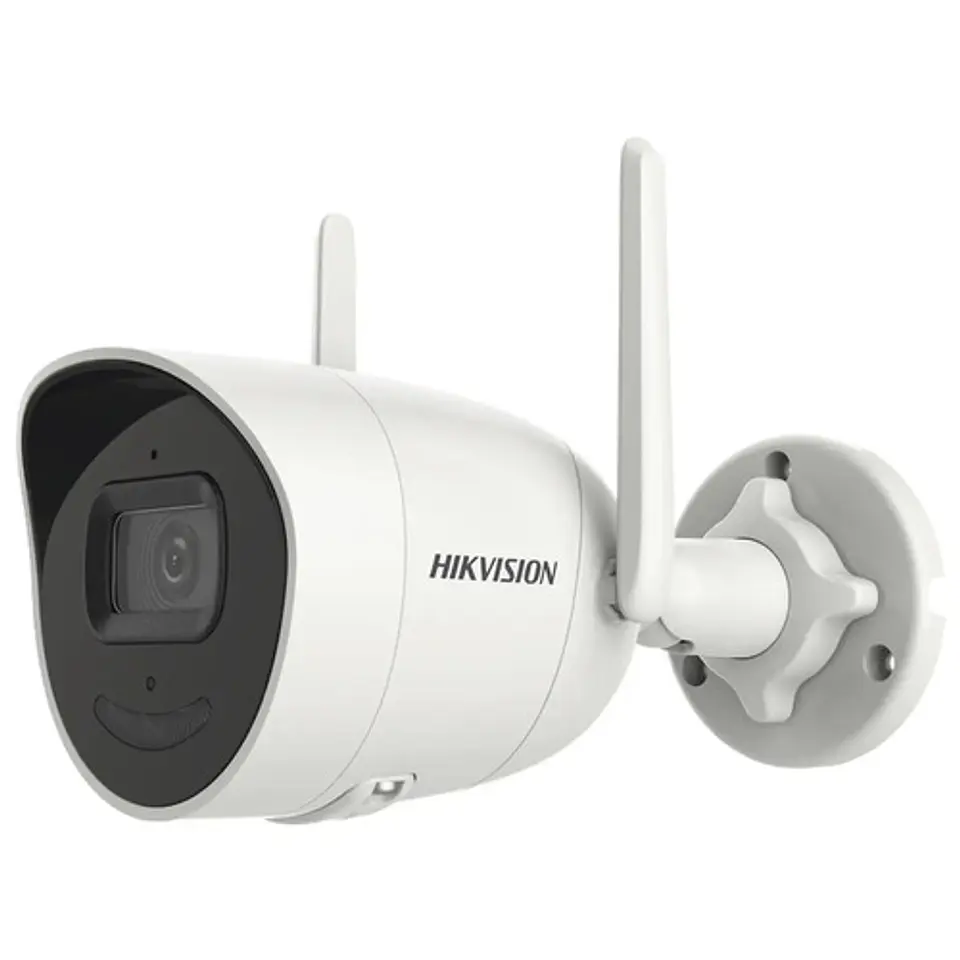 Hikvision IP WIFI DS-2CV2021G2-IDW(W) 1