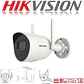Hikvision IP WIFI DS-2CV2021G2-IDW(W) - Miniatura 2