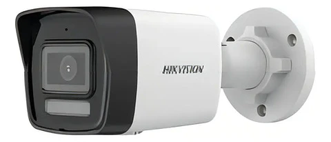 Hikvision Smart Hybrid Light DS-2CD1023G2-LIU(2.8mm)