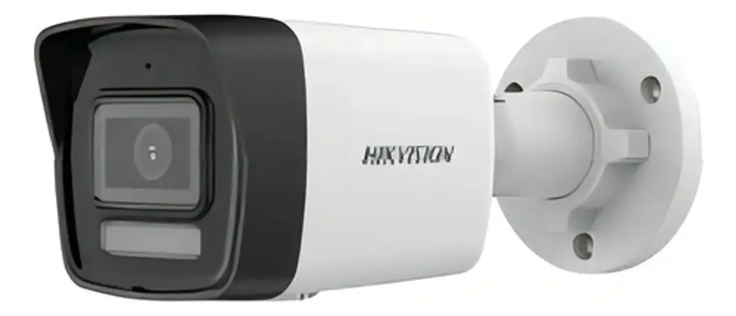 Hikvision Smart Hybrid Light DS-2CD1023G2-LIU(2.8mm) 1