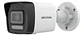 Hikvision Smart Hybrid Light DS-2CD1023G2-LIU(2.8mm) - Miniatura 1