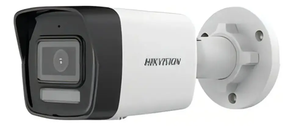 Hikvision Smart Hybrid Light DS-2CD1023G2-LIU(2.8mm) 1