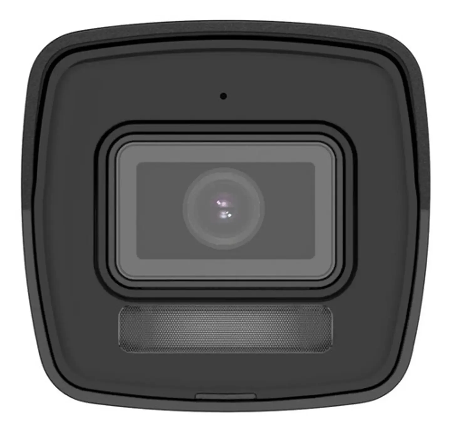 Hikvision Smart Hybrid Light DS-2CD1023G2-LIU(2.8mm) 2