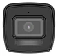 Hikvision Smart Hybrid Light DS-2CD1023G2-LIU(2.8mm) - Miniatura 2