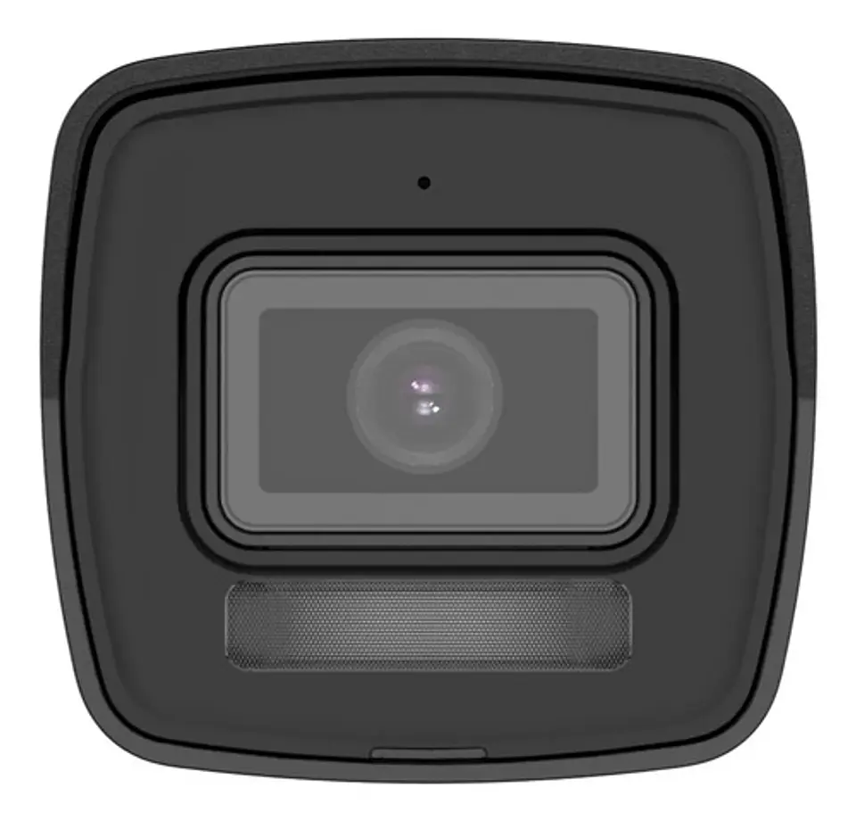 Hikvision Smart Hybrid Light DS-2CD1023G2-LIU(2.8mm) 2