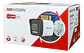 Hikvision Smart Hybrid Light DS-2CD1023G2-LIU(2.8mm) - Miniatura 4