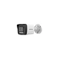 Hikvision Smart Hybrid Light DS-2CD1023G2-LIU(2.8mm) - Miniatura 5