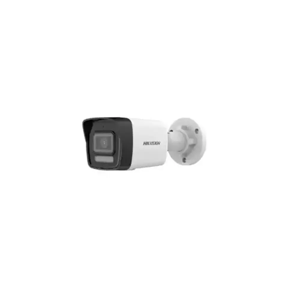 Hikvision Smart Hybrid Light DS-2CD1023G2-LIU(2.8mm) 5
